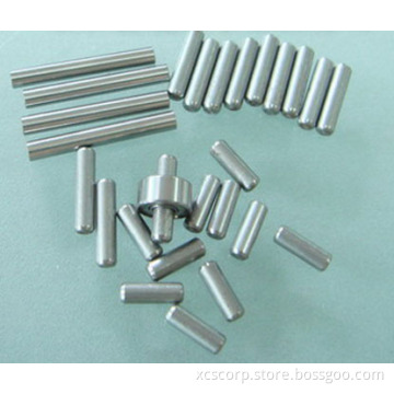 Bearing Roller